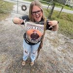 Abigail York - @ay8504828 - Instagram