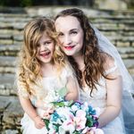 Abi - @abigail_york - Instagram