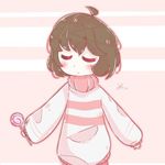 Abigail York - @candyfrisk - Instagram