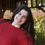Abigail York - @abigailyorkphotography - Instagram