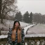 Abigail York - Facebook