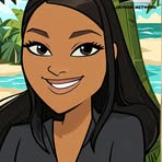 Abigail York - Facebook