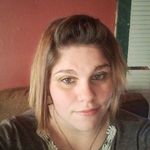 Abigail York - @abigail.york.906 - Instagram