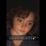 Abigail York - @abbyyorksaccount - Instagram
