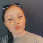 Abigail York - @york.abigail - Instagram