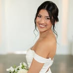 Abigail York - Facebook