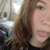 Abigail York - @a_lyork - TikTok