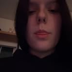 Abigail York - Facebook
