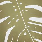 Abigail York - @homiecraftscreations - Instagram