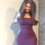 Abigail York - @abigailyork_ - Instagram