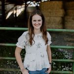 Abigail York - @abi_york4202 - Instagram
