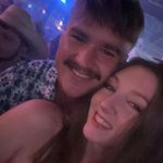 Abigail York - @ascheer_21 - Instagram