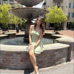 Abigail York - Facebook
