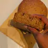 Abigail York - @abigail.york1 - TikTok
