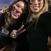 Abigail York - @ayork12 - TikTok