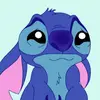 abigailyork677 - @abigailyork677 - TikTok