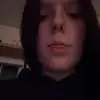 abigailyork70 - @abigailyork70 - TikTok