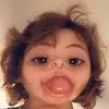 Hi 🥺💖🦋 - @abigail.york.backup - TikTok