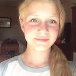 Jessica Abigail York - @piano_musician_jessica - Instagram