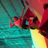 user4838228346913 - @abigail.g.york - TikTok