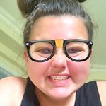 Abigail💩 - @abigail__yost_ - Instagram