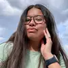 Abigail 🦋 - @abigailyost15 - TikTok