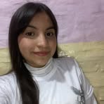 Abigail Agustina Yost - Facebook
