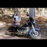 Abigail Lee Yost - @abigail5722020 - Instagram