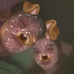 Abigail Yost - @abigailyostx - Instagram