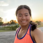 Abigail Yost - @abi.yost - Instagram