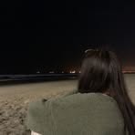 Abigail Yost - Facebook
