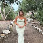 Abigail Yost - @abigailyostt - Instagram
