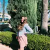 abigail yost - @user131756110 - TikTok