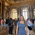 Abigail Yost - Facebook