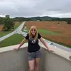 Gail Yost - @gailyost - TikTok