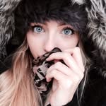 mrs abigail yost jr - @mrsabigailyost - Instagram