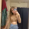 stabby - @abigailyost2 - TikTok