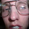 Abby - @abigailyounger - TikTok