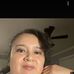 Abi Young - Facebook