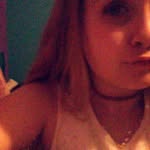 abigail younger - @alien_abbey - Instagram