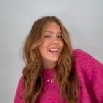 Abigail Younger - @abbiyounger - Instagram