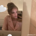 Abigail Younger - @abi1_113 - Instagram