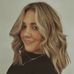 Abigail Younger - Facebook