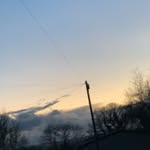 Abigail Younger - @abi_13.3 - Instagram