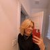 Abigail Younger - Facebook