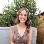 Abigail Younger - @abigail.younger - Instagram