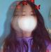 Abegail Casslie Aurelio - Facebook