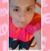 Abigail Irala - Facebook