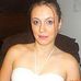 Abigail Yrala - Facebook