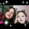 abigailayrala - @abigailayrala - TikTok